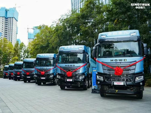 �`�С��p̼����(zh��n)��������TS7����Դ��ж܇�sҫ����