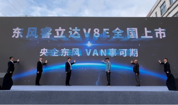 ���(q��)8�� ߀��ٍ��ʡ �|�L(f��ng)����_(d��)V8E�V�_ؔ(c��i)·202.jpg