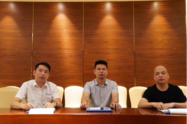 �H���{(l��n)�� &times; ��(gu��)�۾GԴ252.jpg