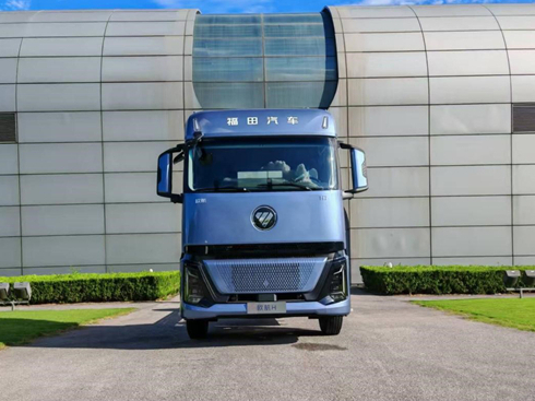 ���ИI(y��)�����I(y��)�W��H��Ʒ�ɶ��������x����������Ч�ܸ���