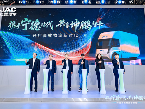 �_����Ч�����r��������1�����iET9ȫ���װl(f��)����