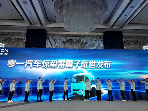 �@���ƕ�����һ�ǿ����@�U�����ӡ��𺳵ǈ�