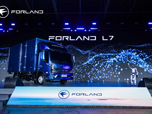 �Ї������x��ȫ���������r����܇L7�Ԅӓ��a(ch��n)Ʒ����