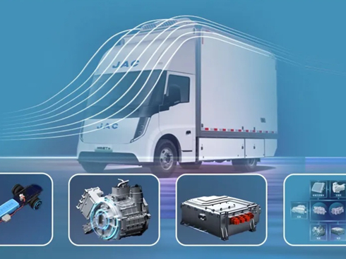 ����1�����iET9��(li��n)�֌��r�����I(l��ng)�Ȳ�ֹһ��