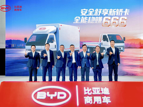 �ȁ����I��T4�l(f��)����9.58�f�װl(f��)�r��y6���(qu��n)���ؘ�(g��u)�������w�