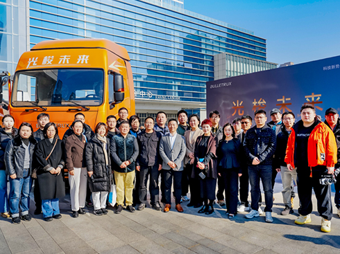 ǧ�_(t��i)���s����������δ��(l��i)�׿��ؿ��l(f��)��