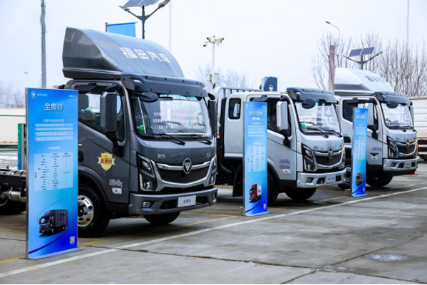 ����܇֮�ѾW(w��ng)���rֵ���� ��늲��� �W��p���_��(chu��ng)ȫ�����I�¾���(��)1307.jpg