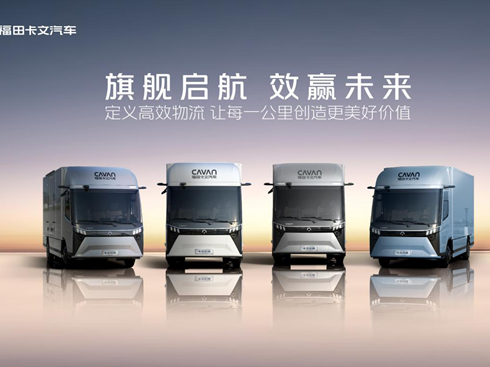 ��Ş���� Ч�Aδ�������￨�Ę�;��ʽ����