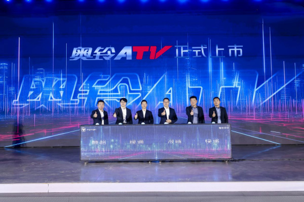 ����܇֮�ѾW(w��ng)���rֵ���� ��늲��� �W��p���_��(chu��ng)ȫ�����I�¾���(��)752.jpg