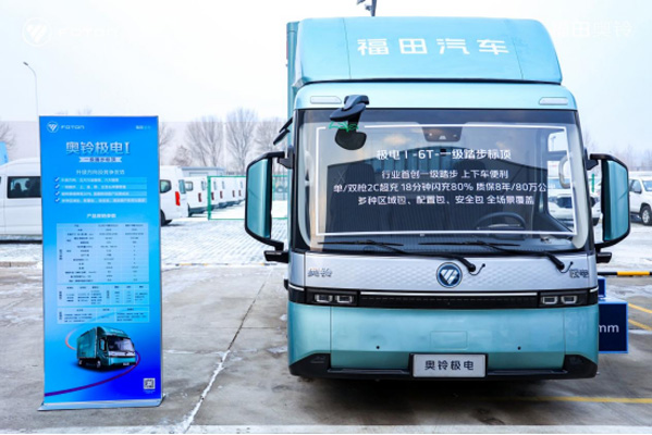 ����܇֮�ѾW(w��ng)���rֵ���� ��늲��� �W��p���_��(chu��ng)ȫ�����I�¾���(��)665.jpg