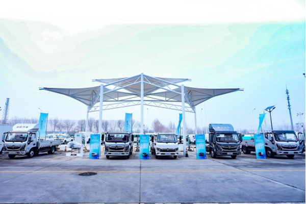 ����܇֮�ѾW(w��ng)���rֵ���� ��늲��� �W��p���_��(chu��ng)ȫ�����I�¾���(��)1537.jpg