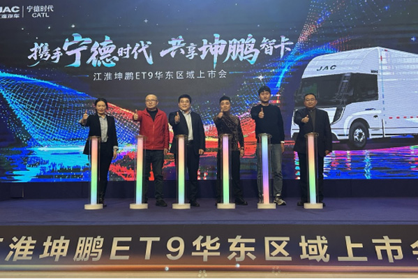 ����܇֮�ѾW(w��ng)�ģ�����1�����iET9�A�|�sҫ���� ��(chu��ng)����(bi��o)�U���I(l��ng)�����Gɫ�D(zhu��n)��171.jpg