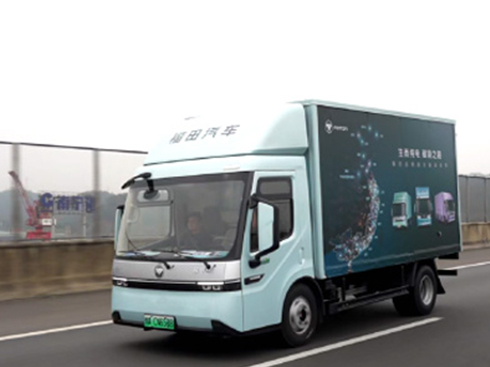 �W⏘O늵�ꑏV�����������Ʒ�b�����i�A�ϼ�������µ䷶