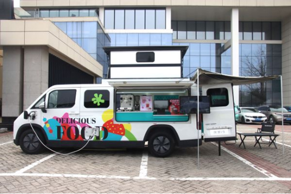 ���g(sh��)�x�� �r(ji��)ֵ���� 2026����Դ�L(f��ng)����(d��)��1032.jpg