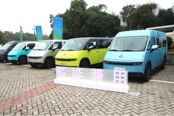 ���g(sh��)�x�� �r(ji��)ֵ���� 2026����Դ�L(f��ng)����(d��)��912.jpg