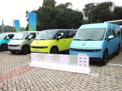 ���g(sh��)�x�� �rֵ���� 2026����Դ���L(f��ng)��������