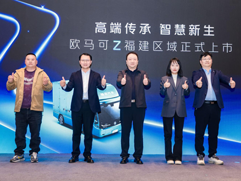 �W�R��Z�������У����I(l��ng)�غ���������������o�����}�����r��