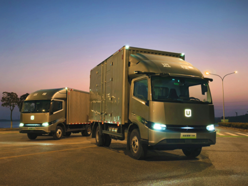 �h������T����Ҫ���١�Ӳ�ˡ��ŉ���