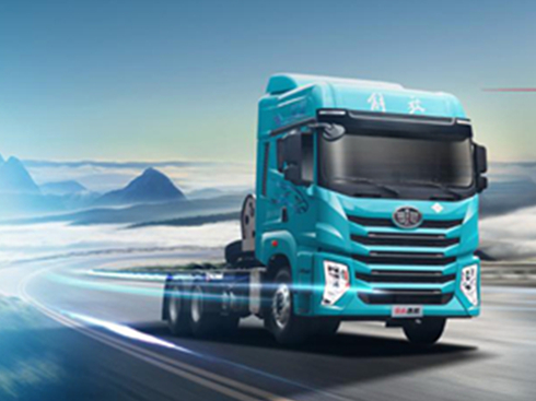 ȫ���������\ݔ�����֡���һ��������vСꖴ�����