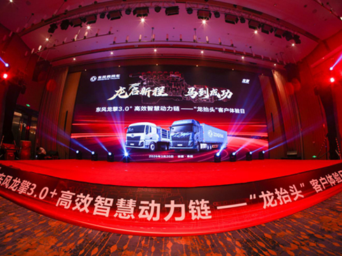 �|�L(f��ng)����3.0+ ���g(sh��)�������|�L(f��ng)������KL���аl(f��)��