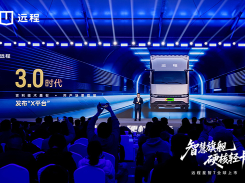 2026�_���׿�������3.0������Դ�p���h������T����