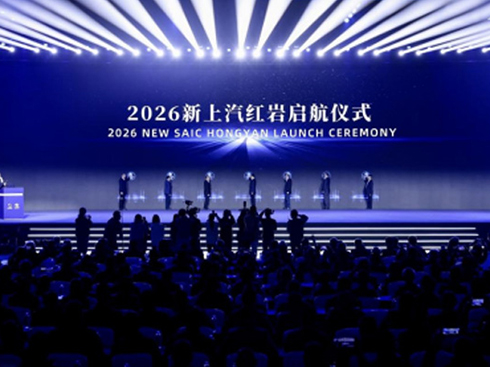 �����t�r�Ԛ�w��(l��i)���ך��c��������T�ͣ�