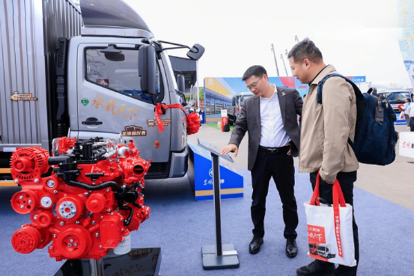 ȫ������(chu��ng)�������������|�LǬ�� K6K6E �ɶ����У����¶��x�p����Ч�\ݔ(4)(1)696.jpg