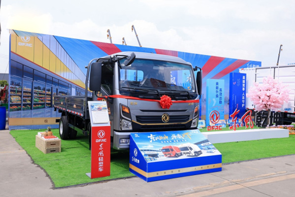 ȫ������(chu��ng)�������������|�LǬ�� K6K6E �ɶ����������¶��x�p����Ч�\ݔ(4)(1)1039.jpg