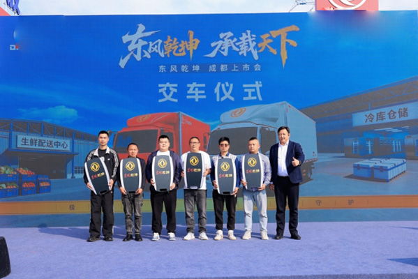 ȫ������(chu��ng)���������ˣ��|�LǬ�� K6K6E �ɶ����������¶��x�p����Ч�\ݔ(4)(1)238.jpg