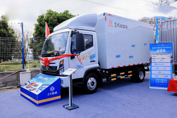 ȫ������(chu��ng)�������������|�LǬ�� K6K6E �ɶ����У����¶��x�p����Ч�\ݔ(4)(1)1241.jpg