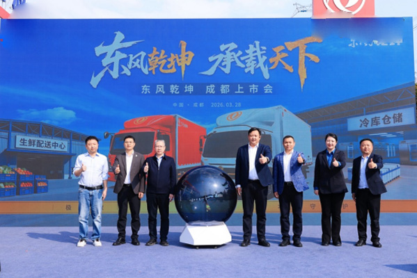 ȫ������(chu��ng)���������ˣ��|�LǬ�� K6K6E �ɶ����������¶��x�p����Ч�\ݔ(4)(1)48.jpg