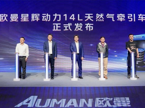 �W�����x��(d��ng)��14Lȼ?x��)⠿���?�����YԴ�\(y��n)ݔ��Ч�����B(t��i)