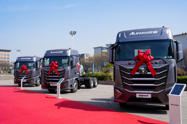 4.2ǡ����r(sh��) ����(zh��n)���x���W�����x��(d��ng)��14Lȼ?x��)⠿���?�����YԴ�\(y��n)ݔ��Ч�����B(t��i)(1)1719.jpg