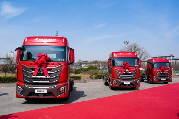 4.2ǡ����r(sh��) ����(zh��n)���x���W�����x��(d��ng)��14Lȼ?x��)⠿���?�����YԴ�\(y��n)ݔ��Ч�����B(t��i)(1)1506.jpg