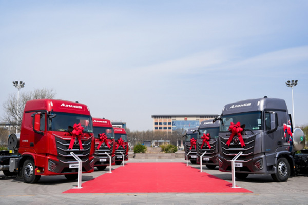 4.2ǡ����r(sh��) ����(zh��n)���x���W�����x��(d��ng)��14Lȼ?x��)⠿���?�����YԴ�\(y��n)ݔ��Ч�����B(t��i)(1)257.jpg