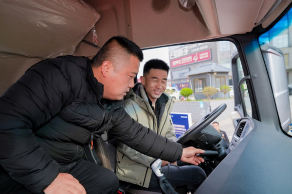 4.2ǡ����r(sh��) ����(zh��n)���x���W�����x��(d��ng)��14Lȼ?x��)⠿���?�����YԴ�\(y��n)ݔ��Ч�����B(t��i)(1)1280.jpg