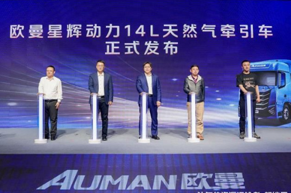 4.2ǡ����r(sh��) ����(zh��n)���x���W�����x��(d��ng)��14Lȼ?x��)⠿���?�����YԴ�\(y��n)ݔ��Ч�����B(t��i)(1)57.jpg