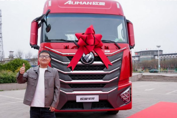 4.2ǡ����r(sh��) ����(zh��n)���x���W�����x��(d��ng)��14Lȼ?x��)⠿���?�����YԴ�\(y��n)ݔ��Ч�����B(t��i)(1)466.jpg