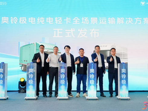 �̓r�B�q���û� ���W⏘O���ΎͿ���ʡ�������y