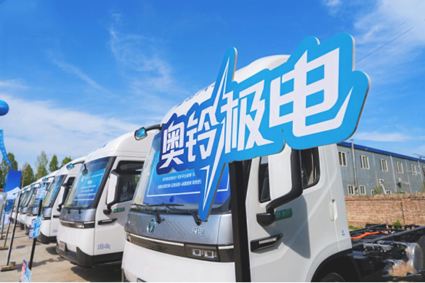 ����܇֮�ѡ��̓r(ji��)�B�q���û� ���W⏘O���ΎͿ���ʡ�������y1674.jpg