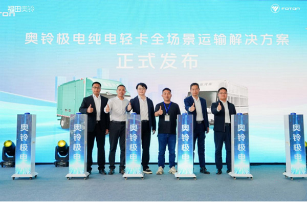 ����܇֮�ѡ��̓r(ji��)�B�q���û� ���W⏘O���ΎͿ���ʡ�������y173.jpg