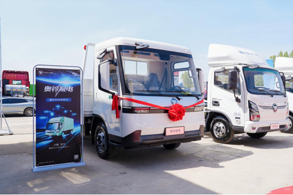 ����܇֮�ѡ��̓r(ji��)�B�q���û� ���W⏘O���ΎͿ���ʡ�������y943.jpg