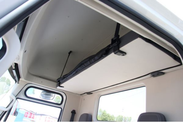 ����܇֮�ѡ��̓r(ji��)�B�q���û� ���W⏘O���ΎͿ���ʡ�������y1268.jpg