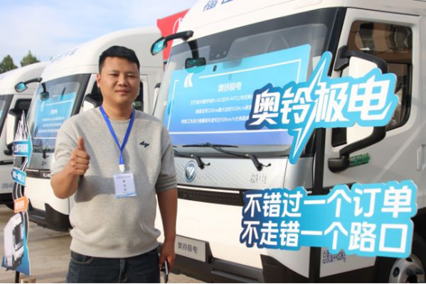 ����܇֮�ѡ��̓r(ji��)�B�q���û� ���W⏘O���ΎͿ���ʡ�������y1579.jpg