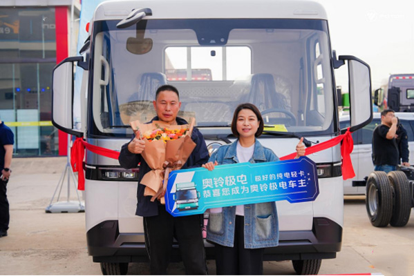 ����܇֮�ѡ��̓r(ji��)�B�q���û� ���W⏘O���ΎͿ���ʡ�������y790.jpg