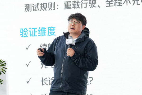 ����܇֮�ѡ��̓r(ji��)�B�q���û� ���W⏘O���ΎͿ���ʡ�������y284.jpg