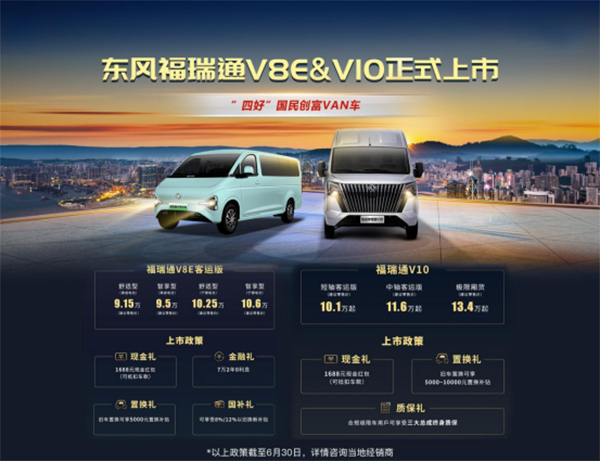 ý�wͨ��-����ͨ ���f(w��n)�Җ|�L(f��ng)����ͨV8E&V10ȫ��(gu��)�ذ����аl(f��)��2244.jpg