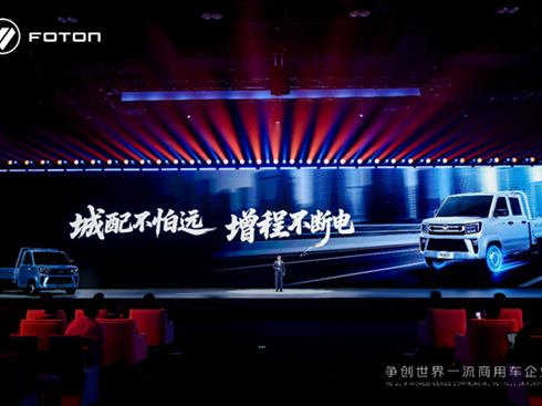 ����V5���̰��ؘ�(g��u)���������\�I�·�ʽ