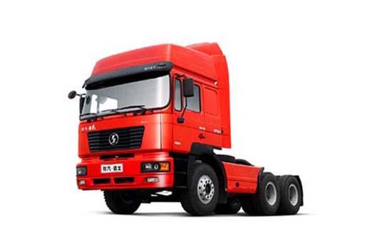 ����ؿ� ��.jpg