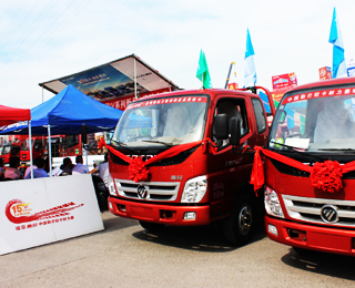 ���w����  ����W⏇�IV�p��Ʒ�|(zh��)�w�֮�����M(j��n)�ؑc